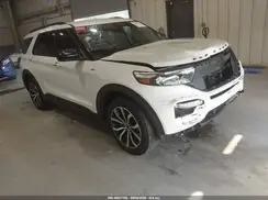 1FMSK7KHXNGB62114 2022 FORD EXPLORER