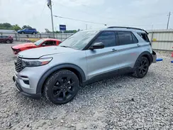 1FMSK7KHXPGA47936 2023 FORD EXPLORER