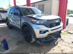 1FMSK7KHXPGB51696 2023 FORD EXPLORER