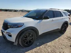1FMSK7KHXRGA40780 2024 FORD EXPLORER