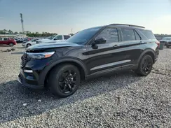 1FMSK7KHXRGA70992 2024 FORD EXPLORER