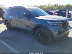 1FMSK7KHXRGA72399 2024 FORD EXPLORER