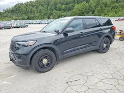 1FMSK8AB5MGB83211 2021 FORD EXPLORER