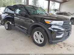 1FMSK8BB2RGA25627 2024 FORD EXPLORER