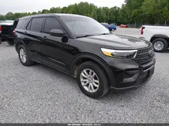 1FMSK8BB4LGC68542 2020 FORD EXPLORER