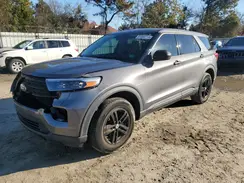 1FMSK8BB4NGA06779 2022 FORD EXPLORER