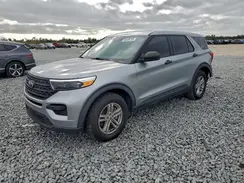 1FMSK8BB4NGB03738 2022 FORD EXPLORER