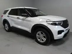 1FMSK8BB6NGB31749 2022 FORD EXPLORER