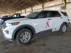 1FMSK8BB8MGA72959 2021 FORD EXPLORER