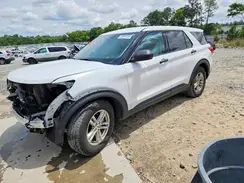 1FMSK8BB8PGA82914 2023 FORD EXPLORER