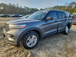 1FMSK8BB8RGA53092 2024 FORD EXPLORER