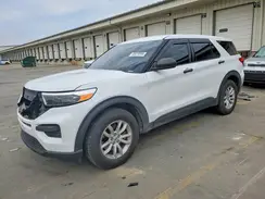 1FMSK8BB9LGA82866 2020 FORD EXPLORER