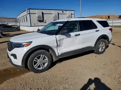 1FMSK8BB9PGA00382 2023 FORD EXPLORER