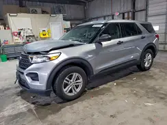 1FMSK8BB9PGB68426 2023 FORD EXPLORER
