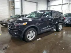 1FMSK8BB9RGA49892 2024 FORD EXPLORER