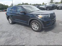 1FMSK8BBXLGC38493 2020 FORD EXPLORER