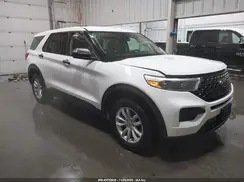 1FMSK8BBXLGC68495 2020 FORD EXPLORER
