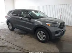 1FMSK8BBXNGB24576 2022 FORD EXPLORER