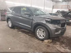 1FMSK8BH0LGA18011 2020 FORD EXPLORER