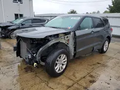 1FMSK8BH0LGA95655 2020 FORD EXPLORER