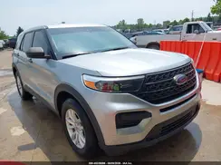 1FMSK8BH0LGB24085 2020 FORD EXPLORER