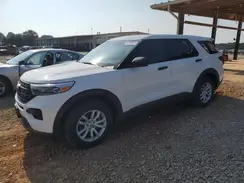 1FMSK8BH0LGC01358 2020 FORD EXPLORER