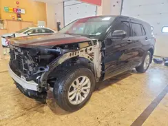 1FMSK8BH0LGC24736 2020 FORD EXPLORER