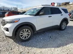 1FMSK8BH0LGC44002 2020 FORD EXPLORER