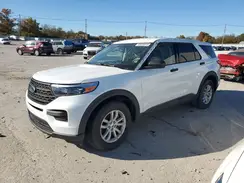 1FMSK8BH0LGC78277 2020 FORD EXPLORER