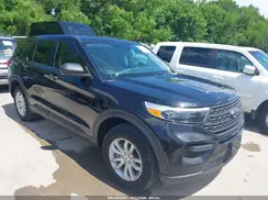 1FMSK8BH0MGA04305 2021 FORD EXPLORER