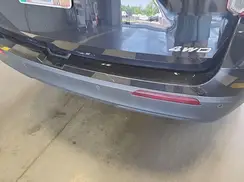1FMSK8BH0MGA65721 2021 FORD EXPLORER