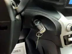 1FMSK8BH0MGA65735 2021 FORD EXPLORER