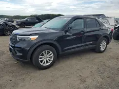 1FMSK8BH0MGB53071 2021 FORD EXPLORER