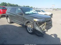 1FMSK8BH0PGA84533 2023 FORD EXPLORER