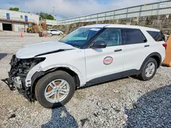 1FMSK8BH0RGA21838 2024 FORD EXPLORER