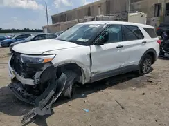 1FMSK8BH1LGB83792 2020 FORD EXPLORER