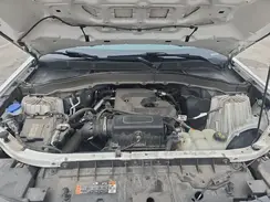 1FMSK8BH1LGC20792 2020 FORD EXPLORER
