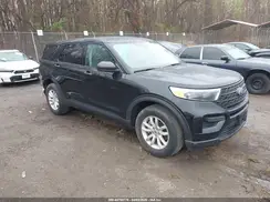 1FMSK8BH1MGA38074 2021 FORD EXPLORER