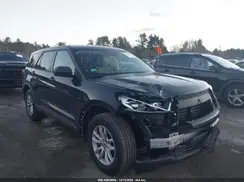 1FMSK8BH1MGB38062 2021 FORD EXPLORER