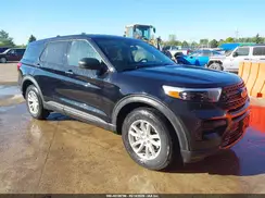 1FMSK8BH2LGB24086 2020 FORD EXPLORER