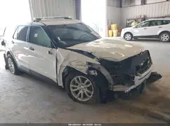 1FMSK8BH2LGC36306 2020 FORD EXPLORER