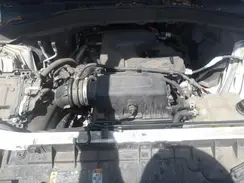1FMSK8BH3LGD18562 2020 FORD EXPLORER