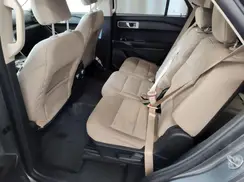 1FMSK8BH3MGC41905 2021 FORD EXPLORER