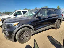 1FMSK8BH4LGC34802 2020 FORD EXPLORER