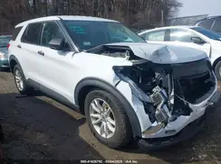 1FMSK8BH4MGA43978 2021 FORD EXPLORER