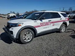 1FMSK8BH4MGA53958 2021 FORD EXPLORER