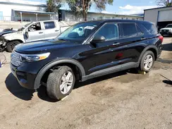 1FMSK8BH4NGA01909 2022 FORD EXPLORER