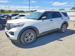 1FMSK8BH4NGB21628 2022 FORD EXPLORER