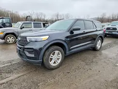 1FMSK8BH4NGC10504 2022 FORD EXPLORER