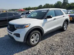 1FMSK8BH4PGA83031 2023 FORD EXPLORER